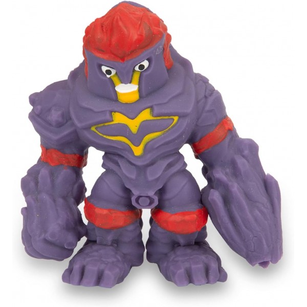 Giochi Preziosi GRA42000 Gormiti 장난감