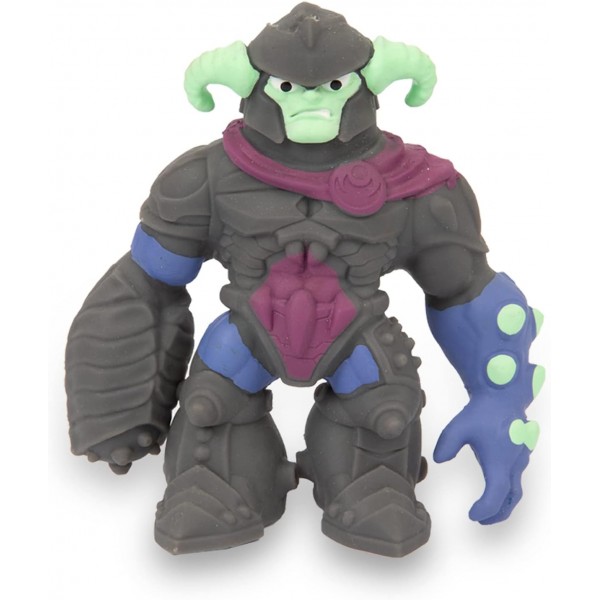 Giochi Preziosi GRA42000 Gormiti 장난감