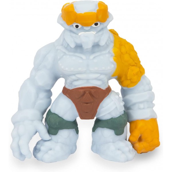 Giochi Preziosi GRA42000 Gormiti 장난감