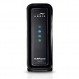 ARRIS SURFboard SB6183-RB DOCSIS 3.0 16x4 기가비트 케이블 모뎀, Comcast Xfinity, Cox, Spectrum 등, 1Gbps 포트, 400Mbps 최대 인터넷 속도, SURFboard Central 앱 BLK를 통한 손쉬운 설정 - 갱신됨