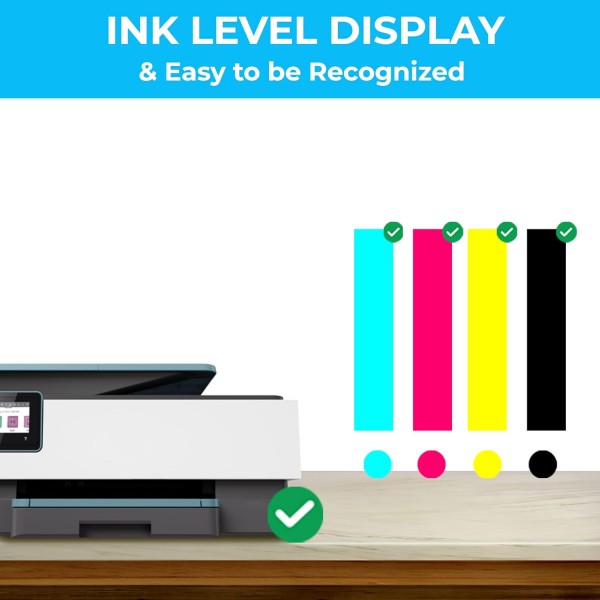 Cartridgeify 29 XL 잉크 카트리지는 Epson 29 29XL 멀티팩과 호환 가능, Expression Home XP-445 XP-442 XP-435 XP-432 XP-355 XP-352 XP-345 XP-342 XP-335 XP-332 XP-257 XP- 255 XP-247 XP-245 XP-235 2x 검정, 1x 