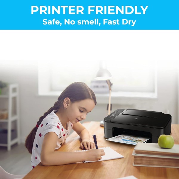 Cartridgeify 29 XL 잉크 카트리지는 Epson 29 29XL 멀티팩과 호환 가능, Expression Home XP-445 XP-442 XP-435 XP-432 XP-355 XP-352 XP-345 XP-342 XP-335 XP-332 XP-257 XP- 255 XP-247 XP-245 XP-235 2x 검정, 1x 