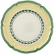 Villeroy & Boch French Garden Vienne 17cm 빵과 버터 접시, 도자기