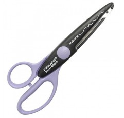 Fiskars 12-92167897 페이퍼 엣지저, 마제스틱
