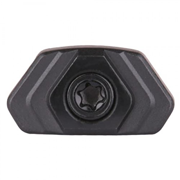 타이틀리스트 TS2 TS4 드라이버 페어웨이 우드용 골프 웨이트 렌치 도구 키트