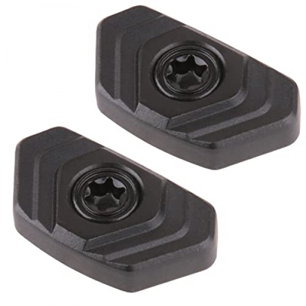 타이틀리스트 TS2 TS4 드라이버 페어웨이 우드용 골프 웨이트 렌치 도구 키트