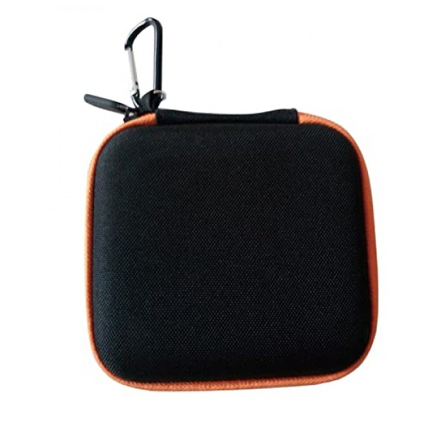 타이틀리스트 TS2 TS4 드라이버 페어웨이 우드용 골프 웨이트 렌치 도구 키트