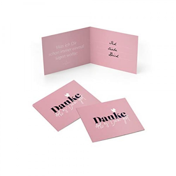 Glanzstücke München 여성용 직물 팔찌 그레이 문 스털링 실버 15-22 cm - 펜던트 패브릭 리본 팔찌 직물, 실버, 스톤 없음