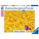 Ravensburger 17097 성인 퍼즐