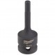 밀워키 크래프트-Biteinsatz 1/2 HEX6x67 mm SHOCKW 4932478064
