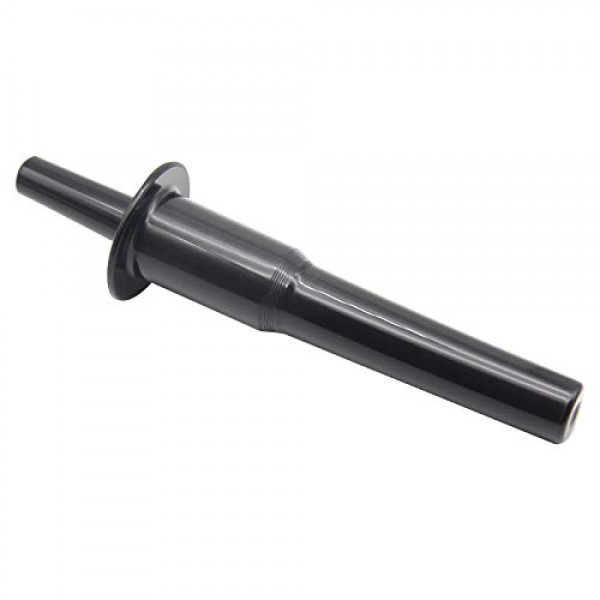 로우 프로파일 탬퍼 도구 Vitamix 로우 프로파일 64온스 및 40온스 블렌더용 최고의 액세서리 교체