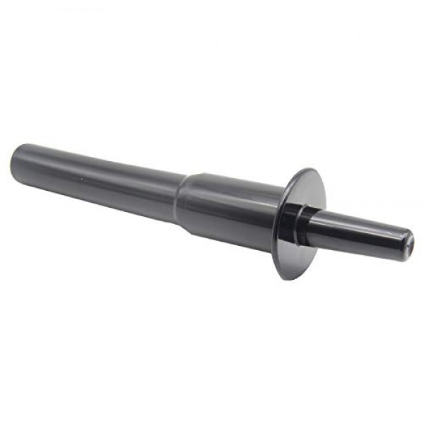 로우 프로파일 탬퍼 도구 Vitamix 로우 프로파일 64온스 및 40온스 블렌더용 최고의 액세서리 교체