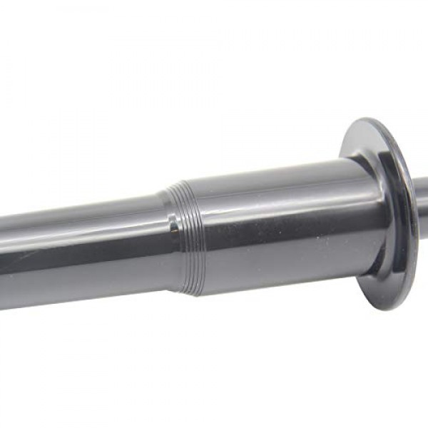 로우 프로파일 탬퍼 도구 Vitamix 로우 프로파일 64온스 및 40온스 블렌더용 최고의 액세서리 교체