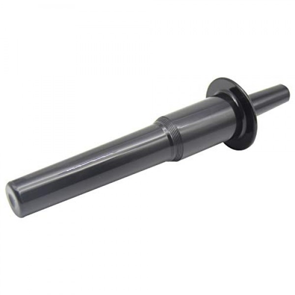 로우 프로파일 탬퍼 도구 Vitamix 로우 프로파일 64온스 및 40온스 블렌더용 최고의 액세서리 교체