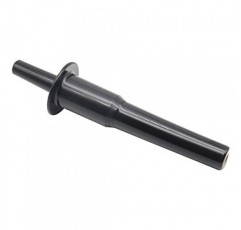 로우 프로파일 탬퍼 도구 Vitamix 로우 프로파일 64온스 및 40온스 블렌더용 최고의 액세서리 교체