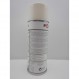 Förch CREME WHITE 흰색 RAL 9001 페인트 래커 스프레이 스프레이 스프레이 캔 400ML (3)