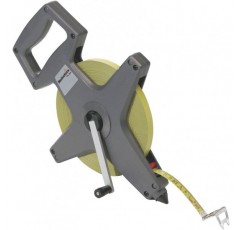 Hultafors 강철 줄자 PL 30M C, 1개, 352451