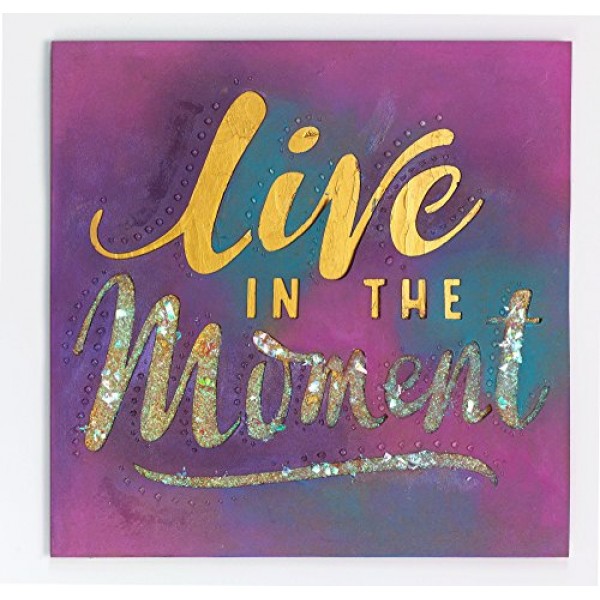 Faber-Castell Gelatos Colors Set, Iridescents - 수용성 안료 크레용 - 15가지 무지개 빛깔의 색상