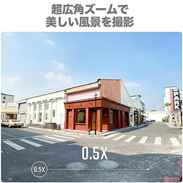 Zhiyun Smooth-Q3 스마트폰용 3축 핸드헬드 짐벌 안정기