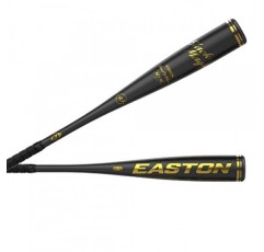 이스턴 | 2023년 | 블랙 매직 | USSSA 야구 방망이 | -10 | -8 | -5 | 다양한 크기