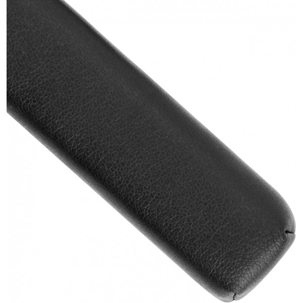 Audio-Technica ATH-M70X 헤드폰 교체 스트랩, 헤드셋 베개 커버 수리 부품(검은색)과 호환되는 Geekria 헤드밴드 패드