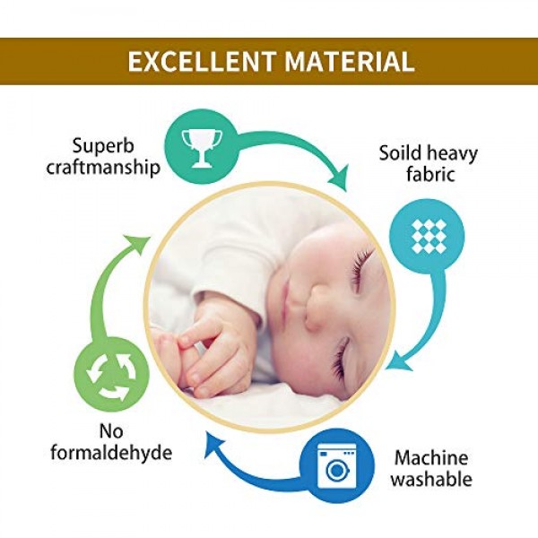 ARTABLE 레이스 테이블 천 봄 직사각형 가을 골동품 꽃 장식 야외 농가를위한 마크라메 식탁보 소박한 주방 파티 생일 피크닉 (버건디, 60 x 104 인치)