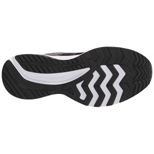 Saucony 남성 응집력 Tr14 트레일 러닝화