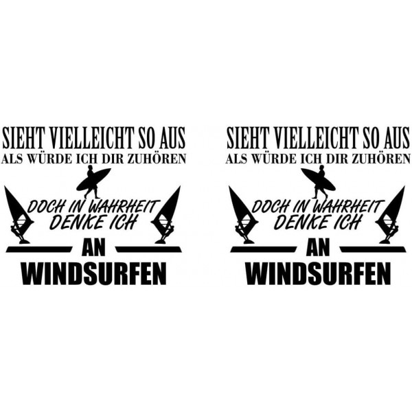 Samunshi® 윈드서핑 커피잔 찻잔 커피포트 커피잔 머그 H:95mm/D:82mm 블랙 블랙/블랙