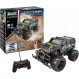 Revell Control 24715 CAMO Ranger RC 보급형 모델 자동차 전기 몬스터 트럭