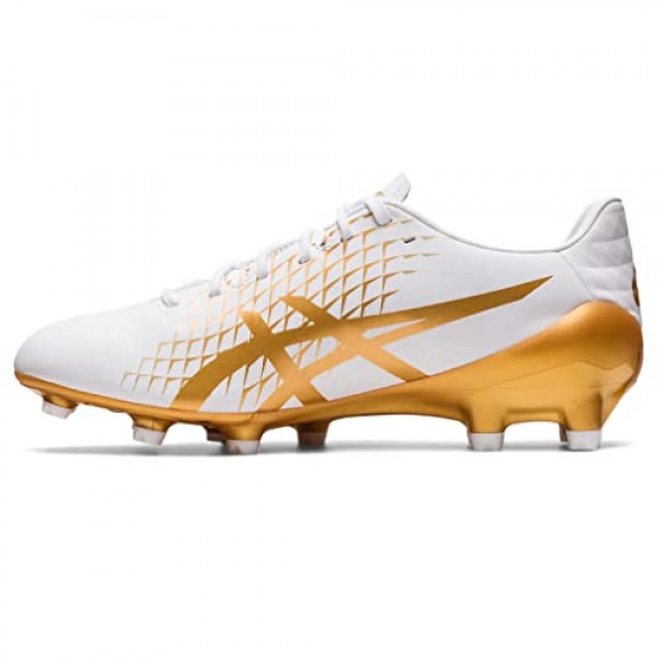 [아식스] 축구 스파이크 MENACE 4 남성