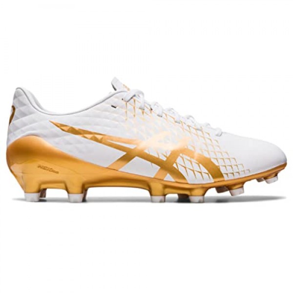 [아식스] 축구 스파이크 MENACE 4 남성