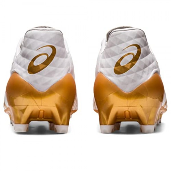 [아식스] 축구 스파이크 MENACE 4 남성