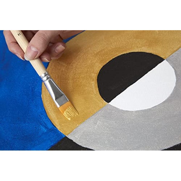 PEBEO 스튜디오 구아슈, 220ml, 울트라마린 블루