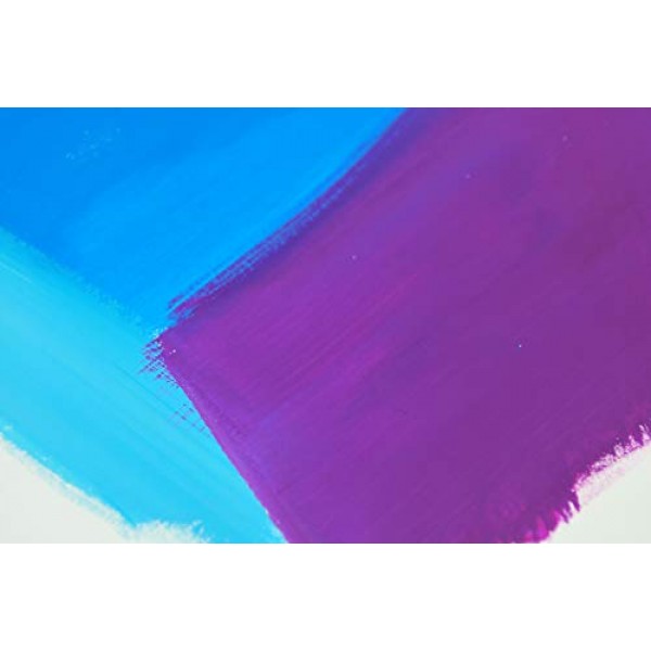 PEBEO 스튜디오 구아슈, 220ml, 울트라마린 블루