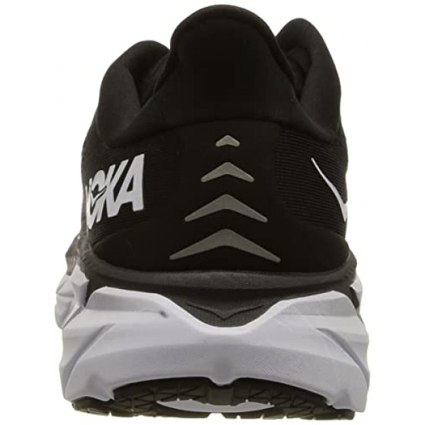 HOKA ONE ONE 여성용 로우 넥