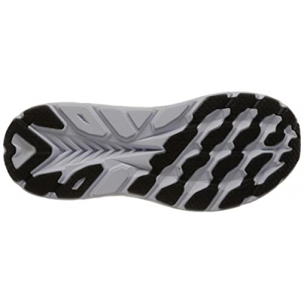 HOKA ONE ONE 여성용 로우 넥