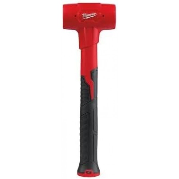 밀워키 망치, 무반동 800g