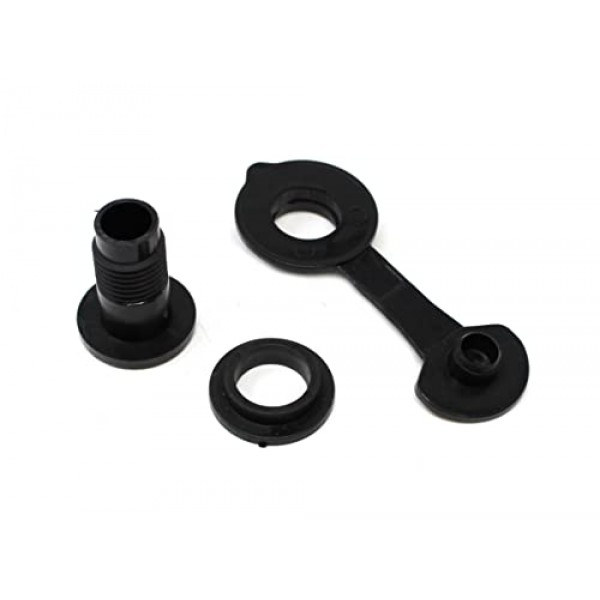 JSP 제조 애프터마켓 검정색 1.5