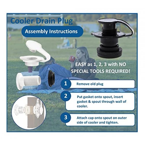 JSP 제조 애프터마켓 검정색 1.5