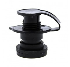 JSP 제조 애프터마켓 검정색 1.5