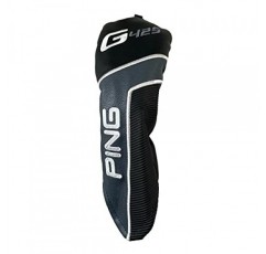 PING G425 하이브리드/유틸리티 헤드커버