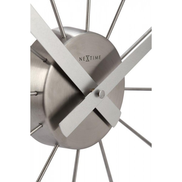 NeXtime 벽시계 