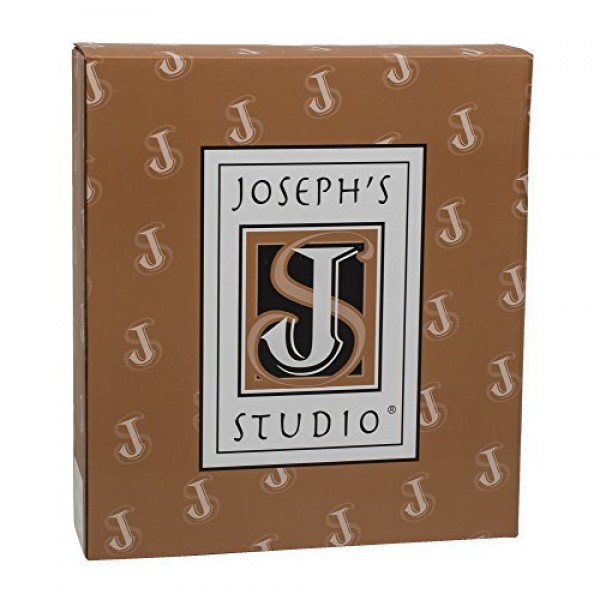 Roman Joseph's Studio Inc., 3.5