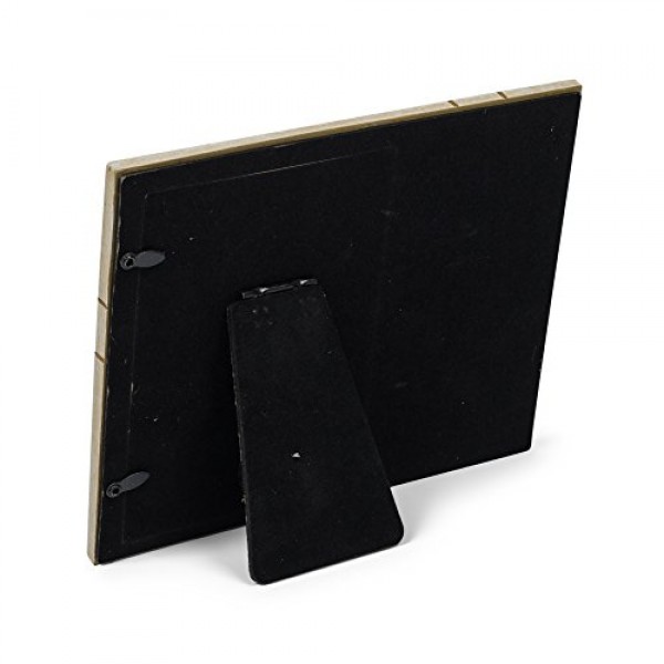 Roman Joseph's Studio Inc., 3.5