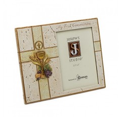 Roman Joseph's Studio Inc., 3.5