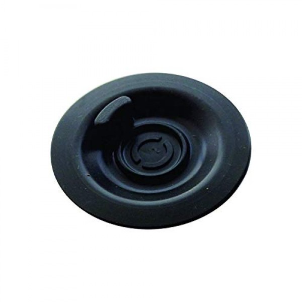 Breville용 백플러시 인서트(58mm 바스켓), BES920XL/15.6, BES980XL/18.6클리닝 디스크