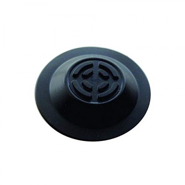 Breville용 백플러시 인서트(58mm 바스켓), BES920XL/15.6, BES980XL/18.6클리닝 디스크