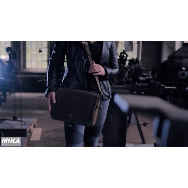 MIKA 모던, 약. 13.5 x 9.5 x 3.5cm, 모던