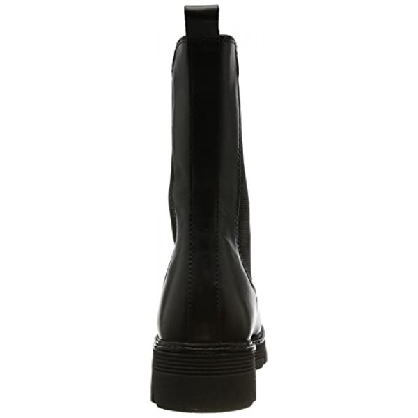 MARCO TOZZI 여성 2-2-25441-27 앵클부츠