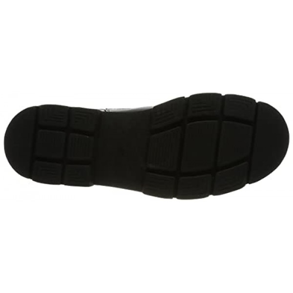 MARCO TOZZI 여성 2-2-25441-27 앵클부츠